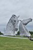 PICTURES/The Kelpies - Magnificent Statues/t_Kelpies (4).jpg
